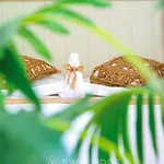 Appartement SWI LODGE VUE SUR MER