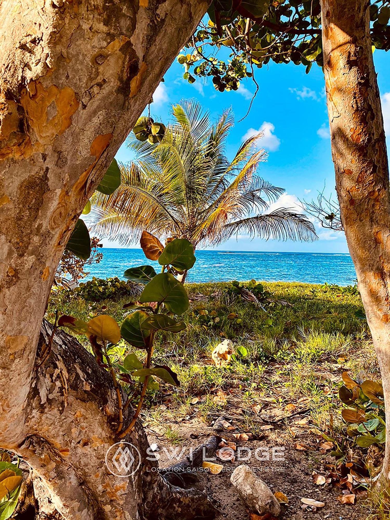 Swi Vue Sur Appartement Le Moule