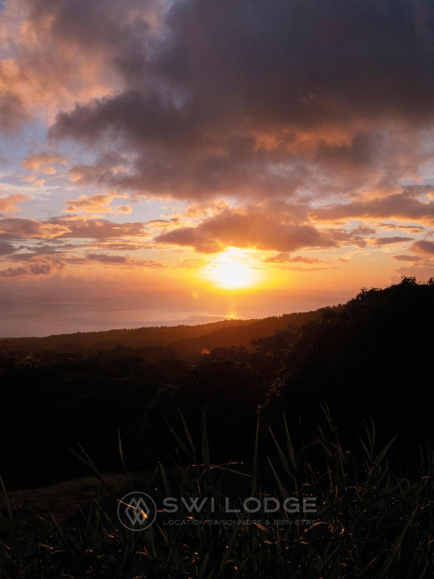 Swi Vue Sur